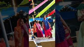 Istawali real par chhagiyo maro Sabri garba trendingshorts viraldance viralreels viralvideo [upl. by Inessa]