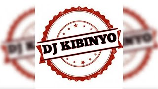 DJ KIBINYO  UNACHEKA BEAT LA SINGELI  IKMZIKICOM [upl. by Eal]