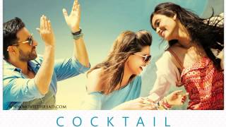 Yaariyan Full Songs Jukebox  Divya Khosla Kumar  Himansh Kohli Rakul Preet [upl. by Ahsinad902]