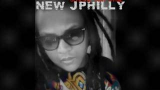 WE TAKIN OVER JPHILLY FEAT MISTA BLAZE KONFLICKmp4 [upl. by Emie]