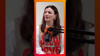 Aisling Beas Reddit AMA With rCasualUK  AISLING BEA [upl. by Caassi]