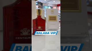 PERFUMES IMPORTADOS PRA BALADA VIP 👑 [upl. by Cheri]