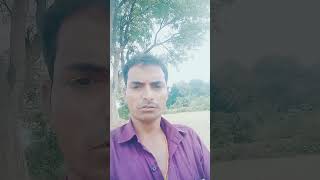 Dekh Ke Tumko Dil Dola hai God promise viral short video Jay Kundan Singh 88 [upl. by Wavell271]