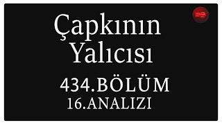 Yalı Çapkını 83 Bölüm 2 Fragmanı  Halis Ağa Sinana Haddini Bildirir [upl. by Dorolisa834]