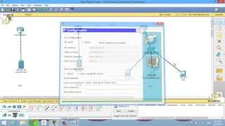 30 CCNAX 200120 شرح عربي  DHCP  Syslog  NTP  CDP  IP Services Part 1 [upl. by Eneres]