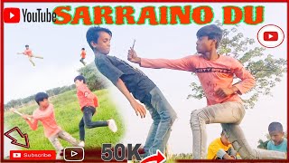 sarrainodu moviesarrainodu entry fight scenebabu TT [upl. by Kaya]