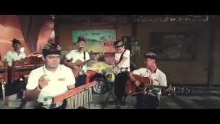 EMONI  Ketut Garing Official Music Video [upl. by Alhahs202]