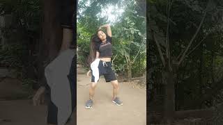 Shut Down  😎😎 Rajnandini short video [upl. by Etteniotnna344]