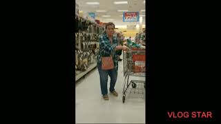 A winn Dixie shopping vlog [upl. by Heriberto406]