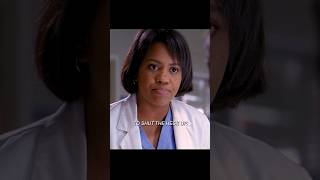 The doctor stopped the arrogant patient from showing offmovie tv shorts viralvideo [upl. by Gemina665]