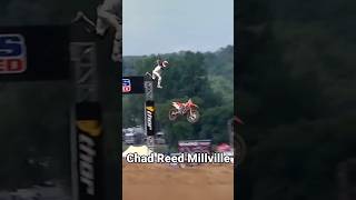 EPIC MX Moments 😱 motocross supercross [upl. by Khai59]