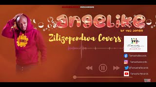 Zilizopendwa covers  Kasuku  Sina Makosa  Angelike  Les Wanyika  Cool James  John Nzenze [upl. by Stranger]