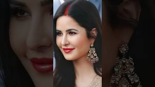 Beautiful looks of Katrina 💞😍💖💕🌹🌹 [upl. by Leinnad232]