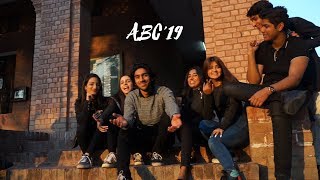 BACK IN AITCHISON AFTER 3 YEARS  VLOG [upl. by Janey814]