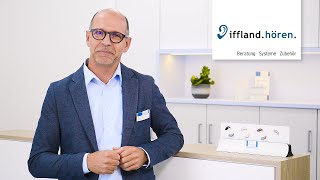 ifflandhören  Expertentipps  Wieviel kosten Hörgeräte [upl. by Gustav]