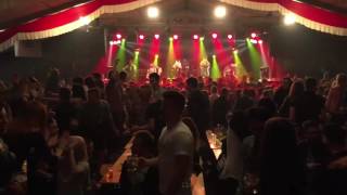 HIGHLIGHTS partybandaustria Pfingstwochenende 2017 Cut [upl. by Elyn]