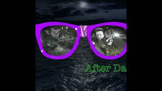 MOTN After Dark What is Evil Analysis and Impact on Pop Culture [upl. by Najed420]