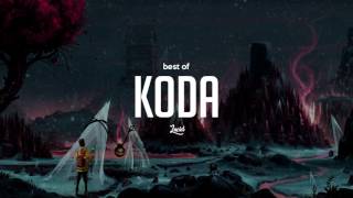 Best of Koda [upl. by Aufa984]