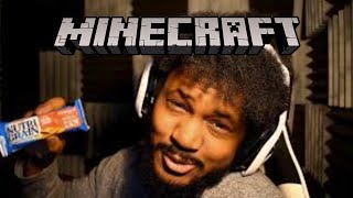 2 Hours of CoryxKenshin FULL MINECRAFT SERIES [upl. by Dnartreb]