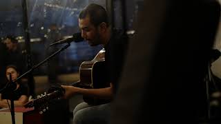 Burnout  Johnoy Danao [upl. by Tiossem]