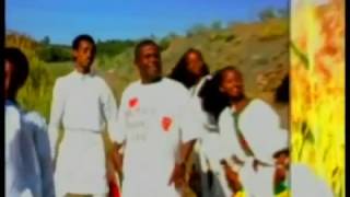 Ethiopia Music  አበበ ካሴ  ወልቃይት ጠገዴ [upl. by Alisun]