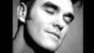 Morrissey Let me kiss you [upl. by Atnima]