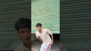 Crime a ￼alert 🚨 Ab APKE SHHAR M crimestory ytshorts youtubeshorts [upl. by Floria]