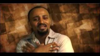 New Tigrigna Music Alazar ሕልመይ [upl. by Vharat362]