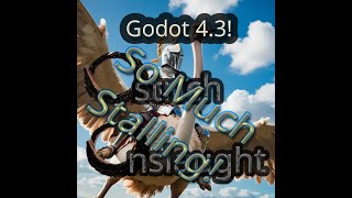 Ostrich Onslaught Alpha Demo 3 [upl. by Siol]