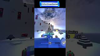 Crusty clutch eldiondoesgames roblox untitledtaggame [upl. by Nitsew980]