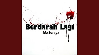 Berdarah Lagi [upl. by Novaelc]