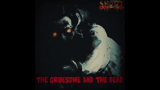 quotThe Gruesome and the deadquot to be released october 6th on digital stores [upl. by Nyrahtak449]