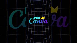 How to get Canva Pro Subscription 🤩🔥💯💯 saasyto canvapro canvapremium canvaproforfree shorts [upl. by Haleak]