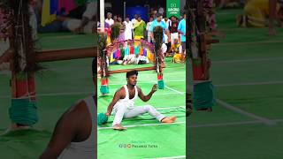 Kavadi attam  Murugan whatsApp status  Murugan kavadi attam  Muruga murugan shorts [upl. by Brendan]