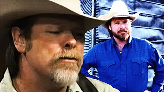 The Mysterious Life Of Dan Seals [upl. by Otreblada]