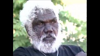 Dreamtime Travelling through the Australian continent  documentary [upl. by Carlin]