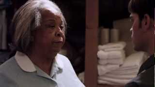 Meant To Be  Della Reese Interview [upl. by Mowbray]