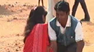 Haye Tor Bindiya Pure Classic Old Sambalpuri Video Songs [upl. by Eyanaj586]