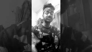 MIRPUR 1216banglaRap freestylerap foryou shotsvideo hiphop mrSabbir rapmusic [upl. by Levy592]