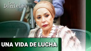 Piedad Córdoba una vida de lucha opacada por el gobierno Uribe  Los Danieles [upl. by Yanat263]