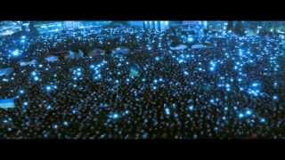 EUROMAIDAN Day N Nite HD [upl. by Ankney264]