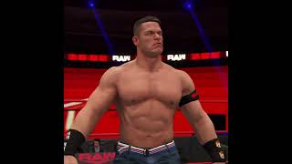 WWE 2K24 My First LIVE Stream  WWE 2K24 Mens Elimination Chamber Match 2024 Live Stream wrestling [upl. by Diskson833]