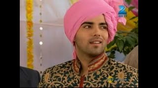 Afsar Bitiya  Ep218  Pintu और Krishna दोनों मिलकर क्या चाल चल रहे है  Full Episode  ZEE TV [upl. by Sowell50]