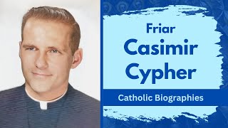 American Missionary Brutally Martyred in Honduras • Casimir Cypher [upl. by Jeannine]