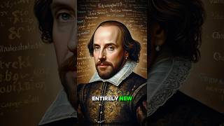 Did Shakespeare Really Invent These Words Surprising Facts [upl. by Annamaria444]