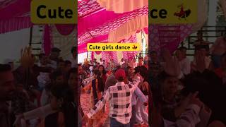 Himachali folkshake 01 Trending pahaadi dance shorts dance [upl. by Nesyaj]