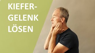 Kiefergelenk Refresher Die wichtigsten Tipps für den Alltag [upl. by Goran]