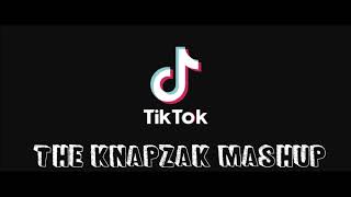 The Knapzak Mashup [upl. by Ahsilak135]