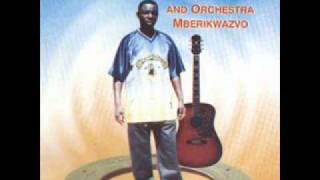 Alick Macheso Kuhwereketa [upl. by Anirehtac]