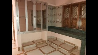 1Bhk at SHREE VIHAR  family or bachelor call9937317543 [upl. by Jessika]